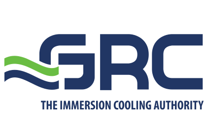 GRC Logo