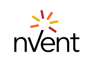 nVent Logo