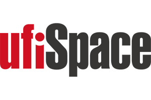UfiSpace Logo