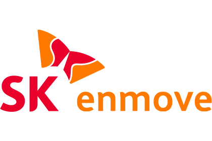 sk-enmove Logo