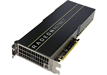G291-Z20 (Rev. A00) | GPU-Server - GIGABYTE Global