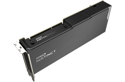 G291-280 (Rev. 100) | GPU-Server - GIGABYTE Global