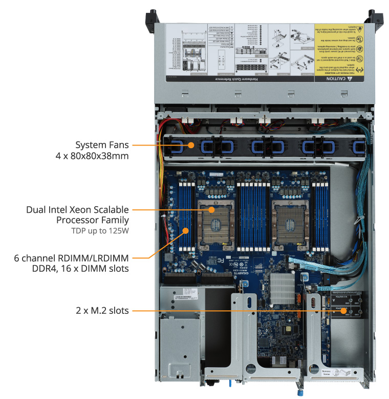 コンピュータ・IT StatMate III for Windows 3SIXTY.3 8-Channel Interactive Signal Processor w/ 248 Band