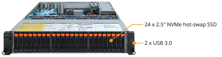 Amazon | 「Enhance ENP-5727」スリムPC用 TFX電源 275W