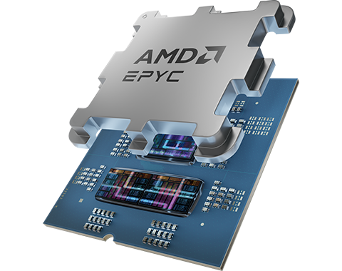 Lich β版　ベータLEB MC13-LE1 (Rev. 1.x/3.x/4.x) | Server-Motherboard - GIGABYTE