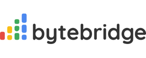 ByteBridge