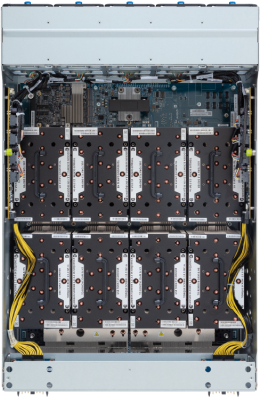 AMD MI300