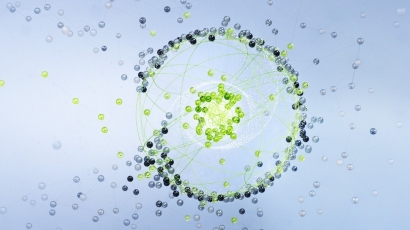 Omniverse