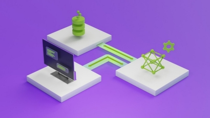 Virtual GPU