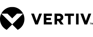 Schneider