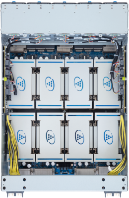 Intel Gaudi