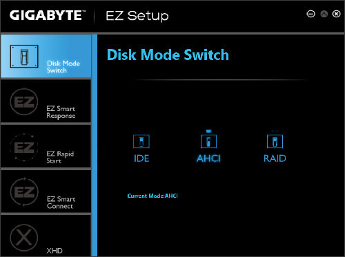update for gigabyte gamer hud 3.19 update for gigabyte gamer hud 3.19