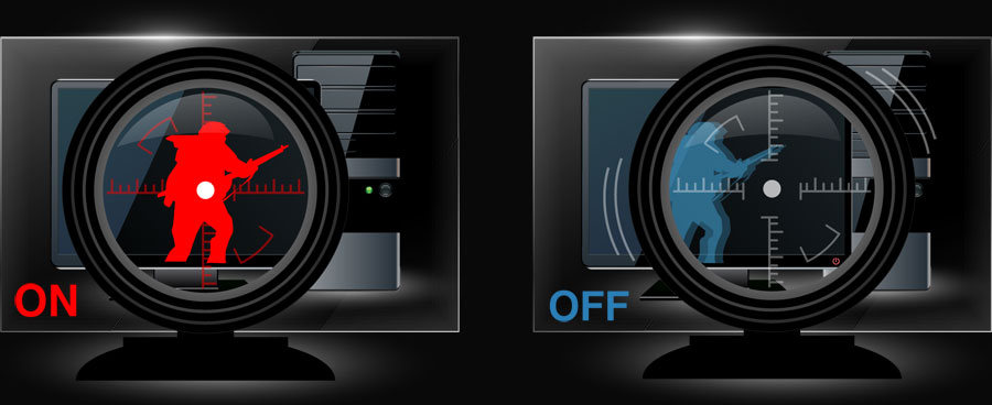 update for gigabyte gamer hud 3.19 update for gigabyte gamer hud 3.19