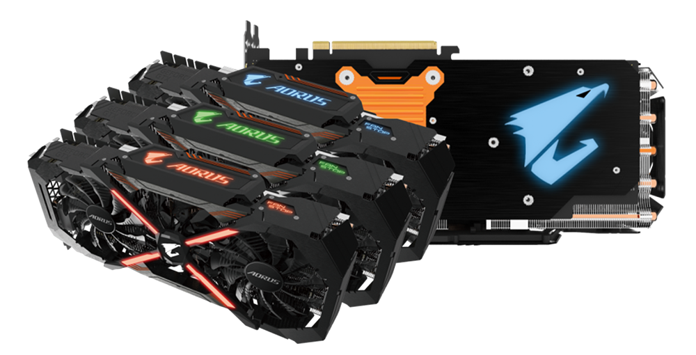 Видеокарта RTX 2080ti Gigabyte AORUS Xtreme Waterforce. Gigabyte AORUS 2060 super 8gb. 2080 Super Gigabyte AORUS. Gigabyte AORUS 1070. 1080ti 8gb