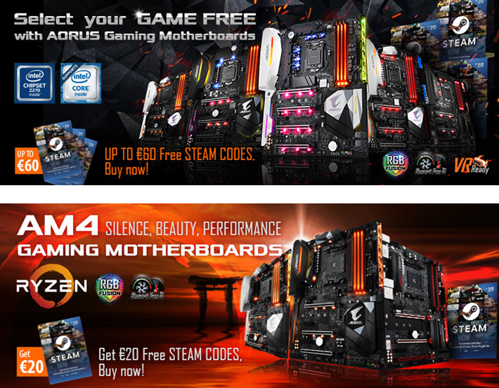 gigabyte motherboard codes gigabyte motherboard codes