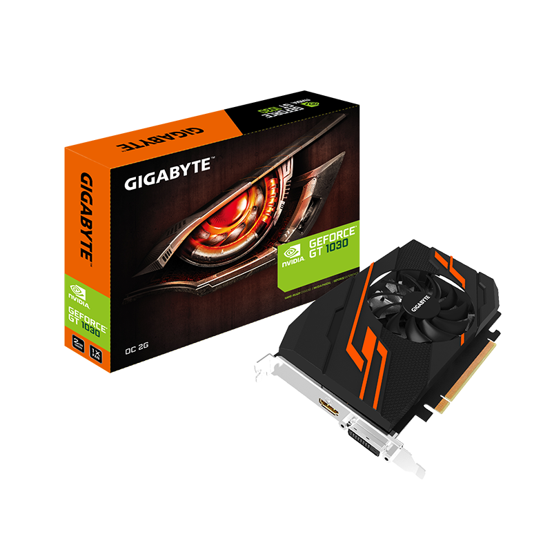 Видеокарта 1030. Gf 1030 Gigabyte. Gigabyte GEFORCE gt 1030. Видеокарта 1030 Gigabyte. PCI-E Gigabyte GEFORCE gt 1030.