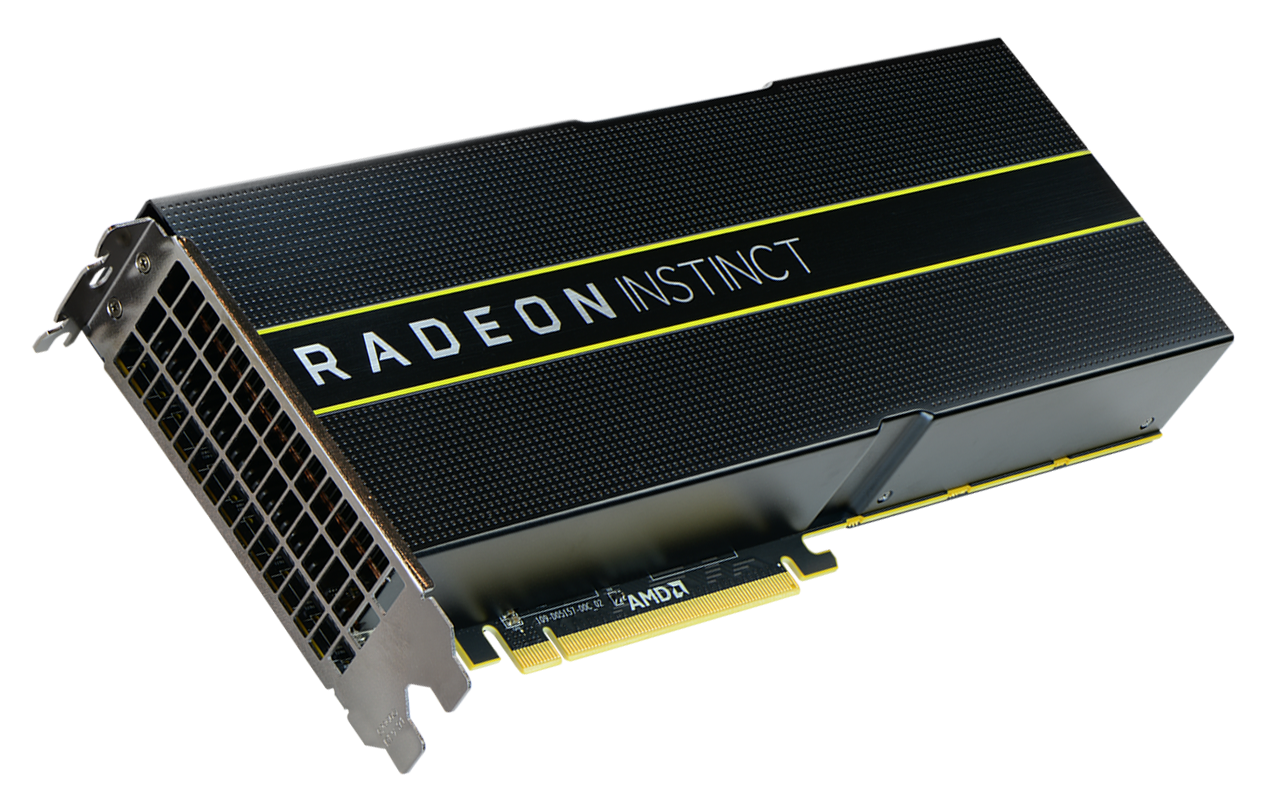 Radeon Instinct mi25. FIREPRO s9050. Titan a450-sys. Серверная видеокарта. Amd server