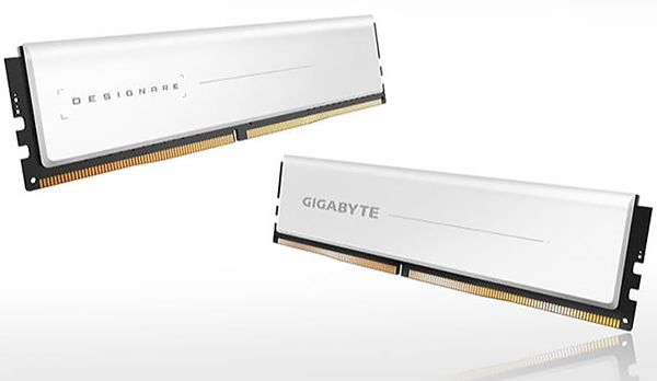 Gigabyte ddr4 ram deals