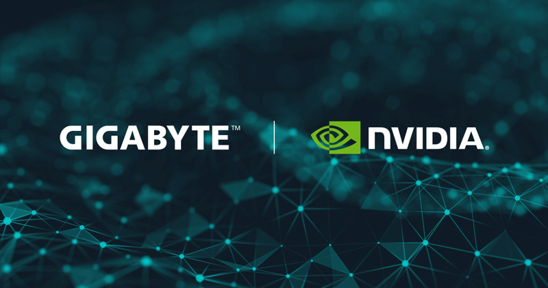 Nvidia Adds A100 Pcie Gpus To Boost Ai Data Science And Hpc Server Offerings Hardwarezone Com Sg