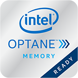 DDR4-19200 Desktop Memory OFFTEK 16GB Replacement RAM Memory for Gigabyte GB-BNi7HG4-1050TI