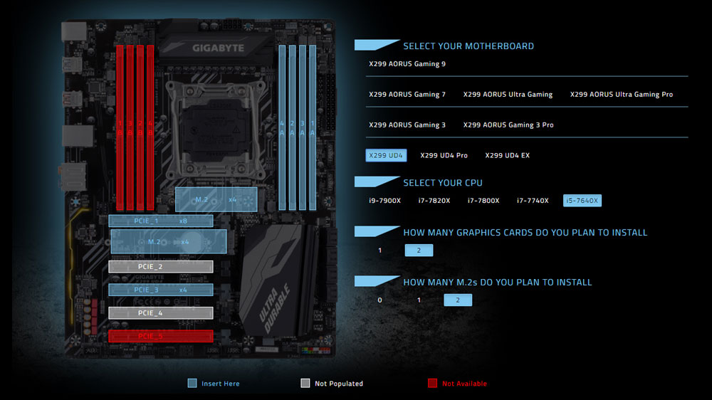 sli-ud4.jpg