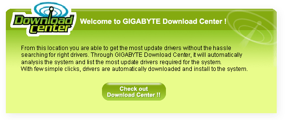 generic usb hub driver gigabyte generic usb hub driver gigabyte