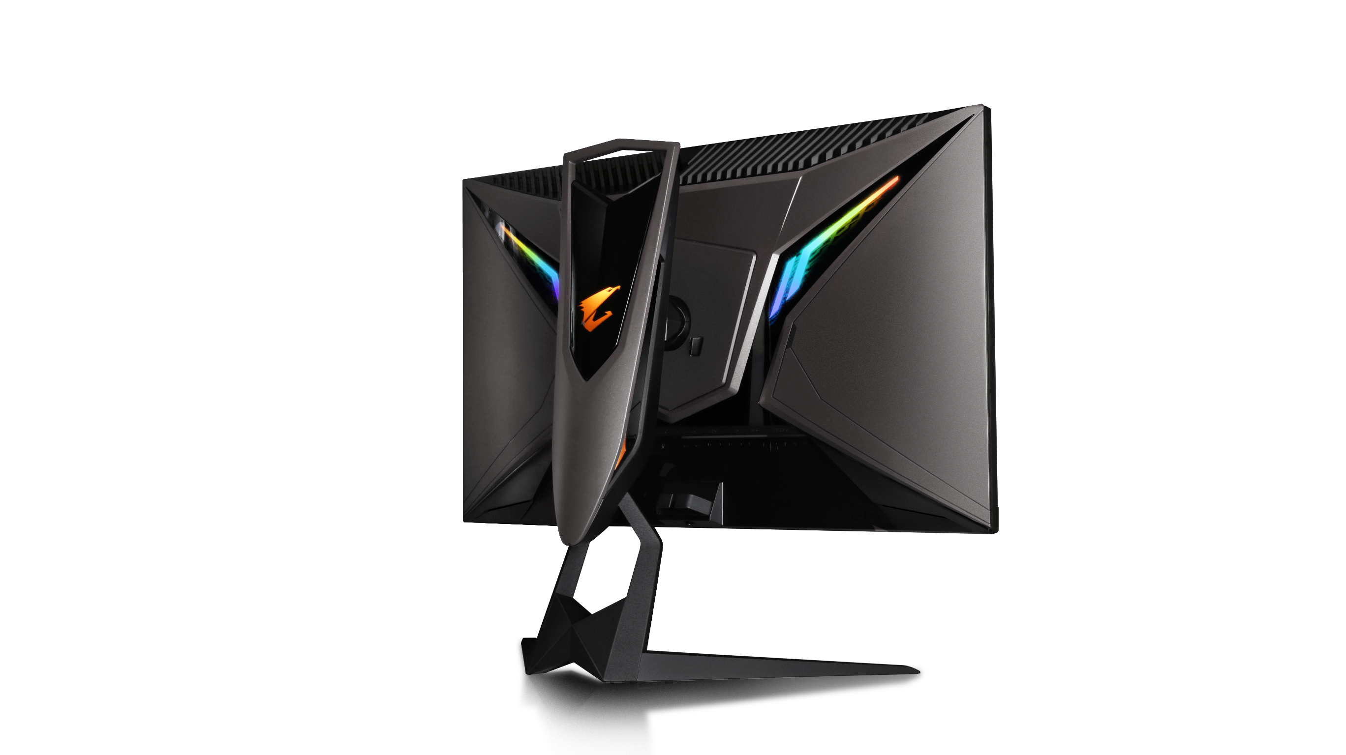 AORUS AD27QD