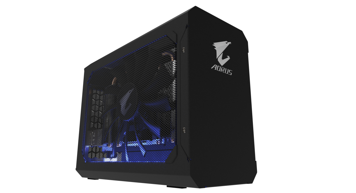 AORUS Box rtx3080. Gigabyte AORUS Gaming Box. Gigabyte GEFORCE RTX 3080 AORUS Gaming Box. Gaming Box. Aorus rtx gaming box