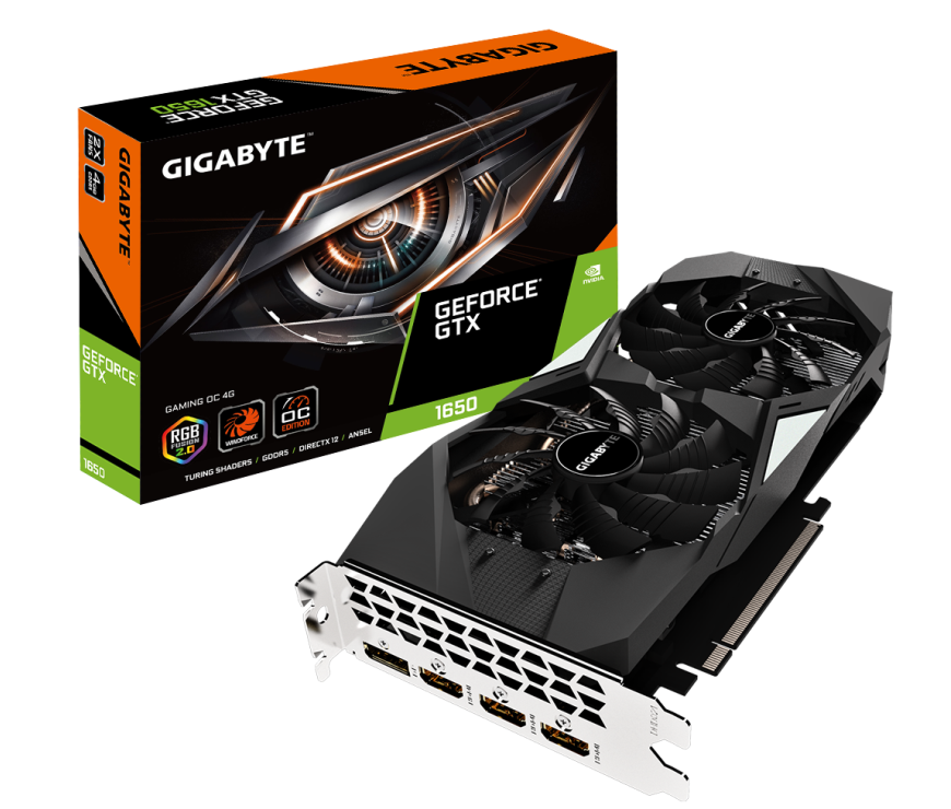 Geforce 1650 Online Store, UP TO 57% OFF | www.rupit.com