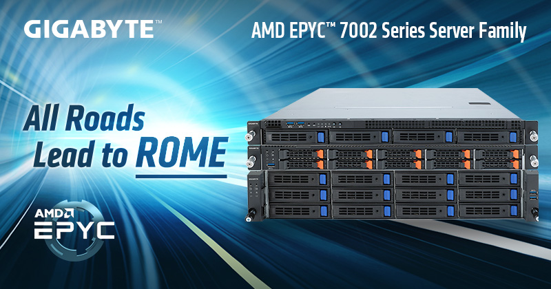 Сервер AMD EPYC. EPYC 7002 Series list. AMD EPYC 7002 Series 2017 года производства. Amd server