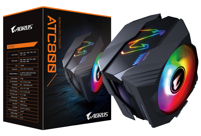 gigabyte ultra durable motherboard cpu cooler compatibility gigabyte ultra durable motherboard cpu cooler compatibility