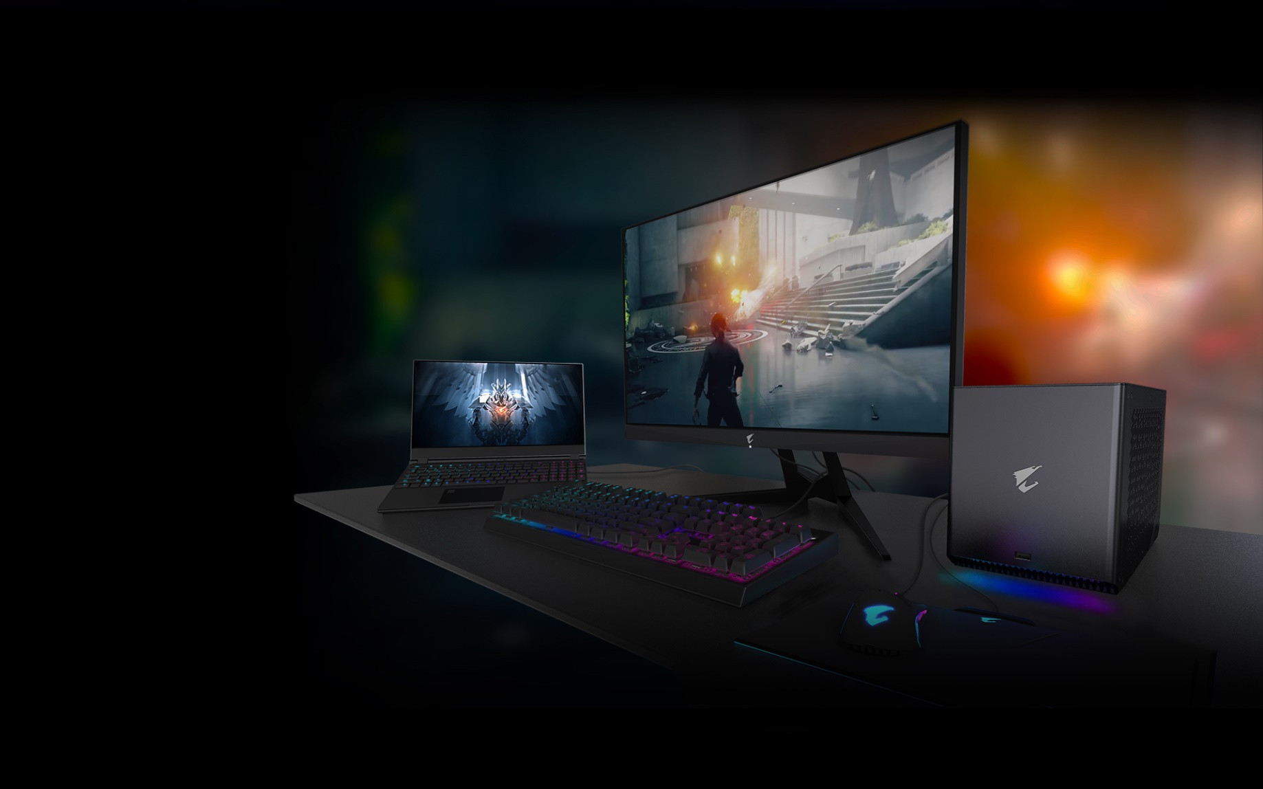 Rtx 2080 ti egpu deals