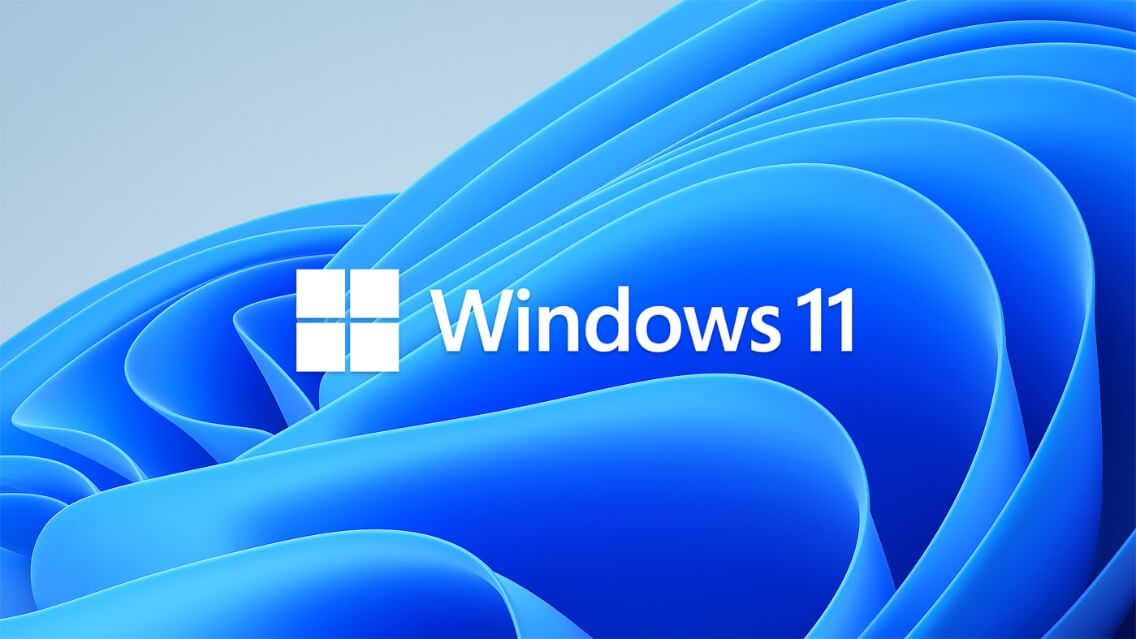 Windows 11】TPMをオンにする方法や対応CPUなどまとめ