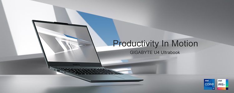 Ultralight laptop 2021 deals
