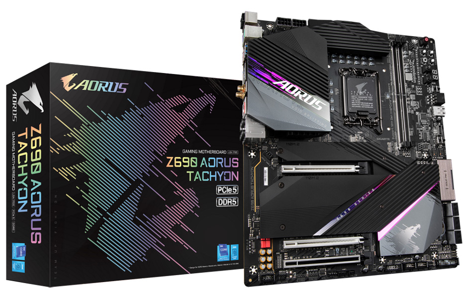 I9 motherboards store