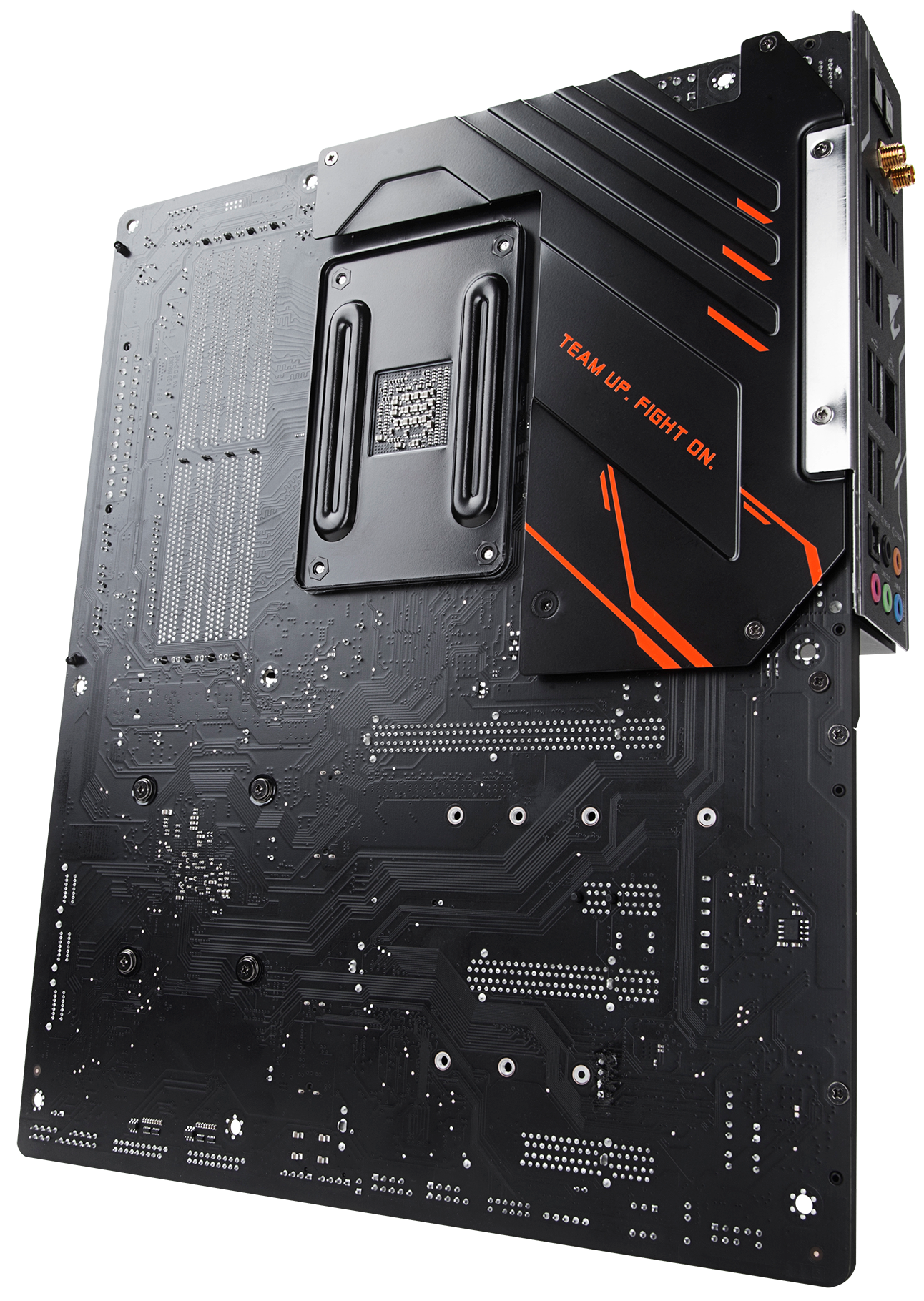 Gigabyte x470 gaming. X470 AORUS. Gigabyte x470. Gigabyte x470 AORUS Gaming 7. Gigabyte x470 AORUS Ultra Gaming.