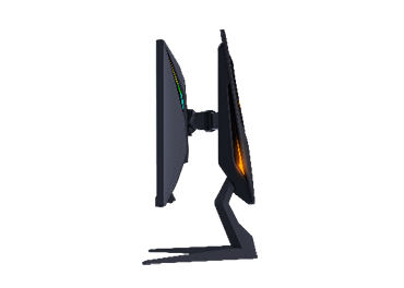 Gigabyte AORUS FI27Q-X Review - RTINGS.com