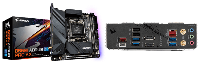 Gigabyte b760 aorus elite ax Gigabyte b760 aorus elite ax