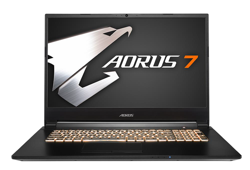 HP 17インチ ノートパソコン PC 17.3 IPS FHD ビジネスノート