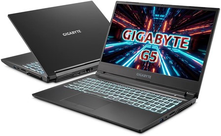 パソコン   Gigabyte Intel core i5 GIGABYTE、PCIe Gen4対応SSDを標準搭載した エントリー向け低価格