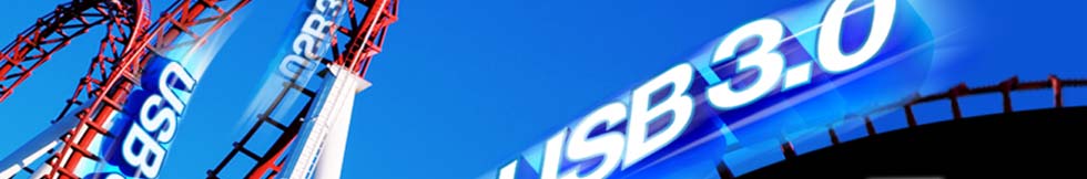 GIGABYTE USB 3.0 메인보드