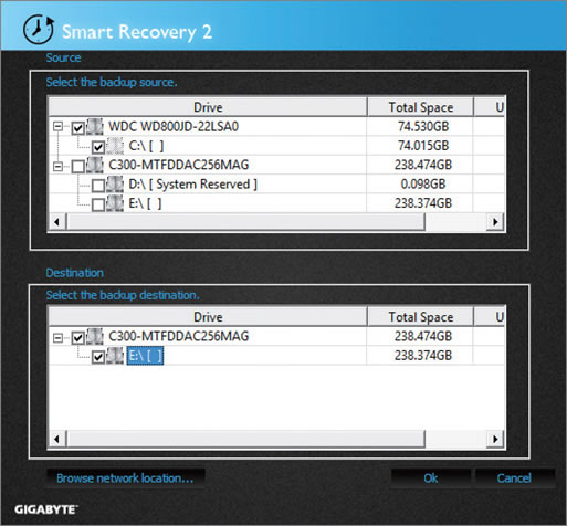 windows image tool gigabyte download windows image tool gigabyte download