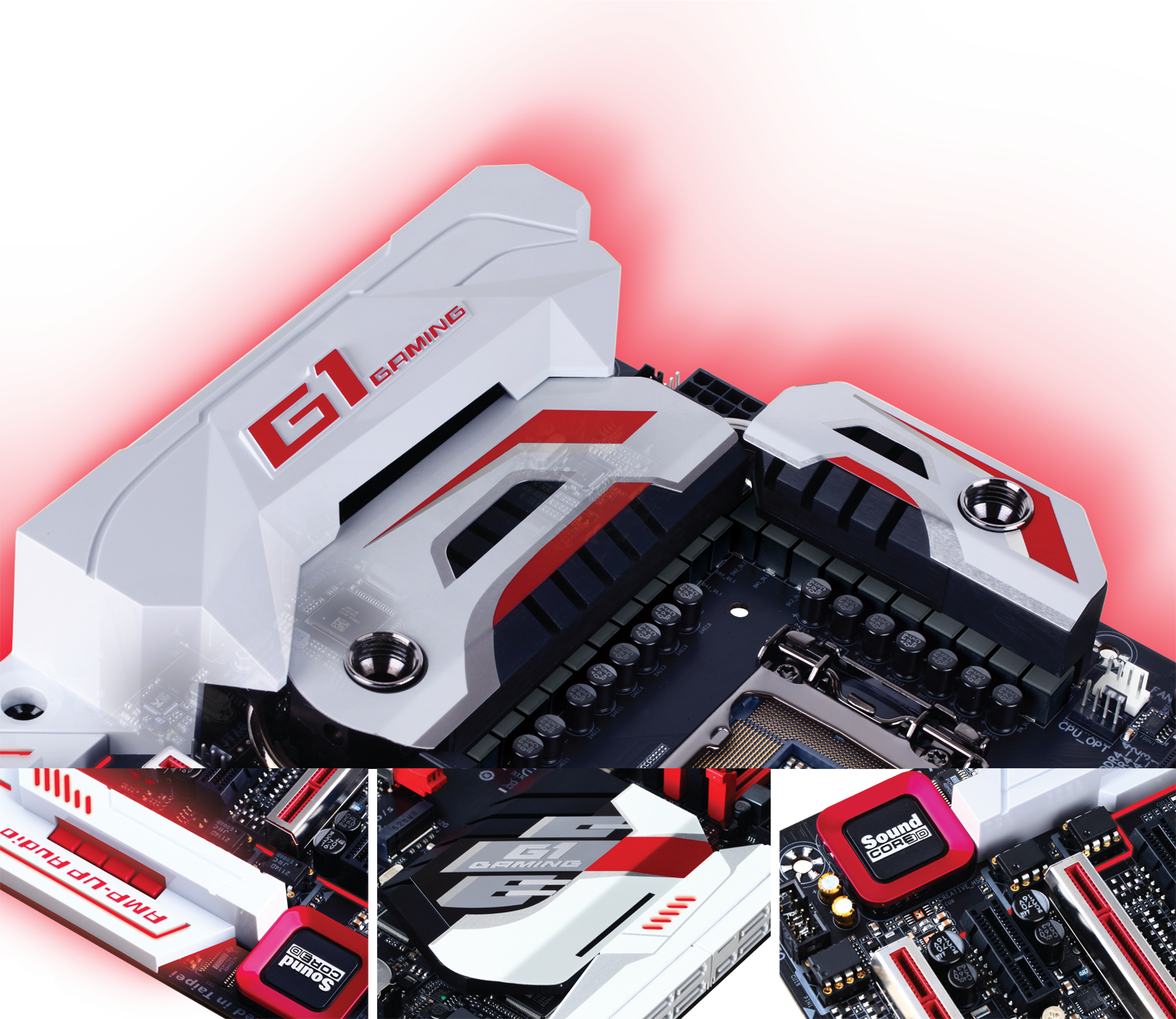 GA Z170X Gaming G1 rev 1 0 Descripci n Tarjetas Madre GIGABYTE ga-z170x-gaming-g1-rev-1-0-descripci-n-tarjetas-madre-gigabyte