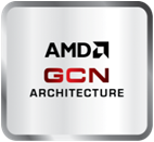 AMD-GCN logo.png