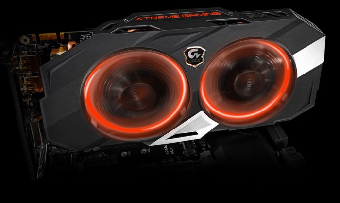 Gtx 960 online mx