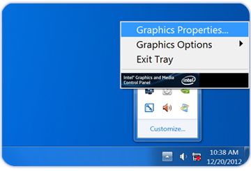 Description: Description: D:\Microsites\4K collage\4K_en\images\how-to-guide_i-04.png