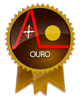 Description: Description: Description: Description: D:\Microsites\UD5-Award_en\UD5-Award_en\images\adrenaline_gold-award.png