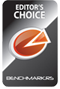 Description: Description: Description: Description: D:\Microsites\UD5-Award_en\UD5-Award_en\images\benchmark_editors-choice.png