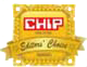 Description: Description: Description: Description: D:\Microsites\UD5-Award_en\UD5-Award_en\images\chip_editors-choice1.png