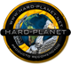 Description: Description: Description: Description: D:\Microsites\UD5-Award_en\UD5-Award_en\images\hard-planet_gold-award.png